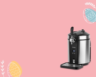 Banner slider Card spillatore